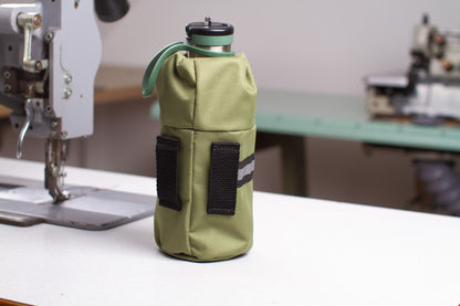 Bottle holder - 500ml