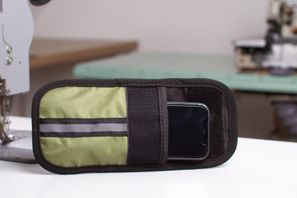 Phone pouch - Taille unique