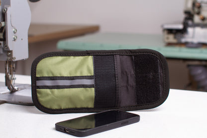 Phone pouch - Taille unique