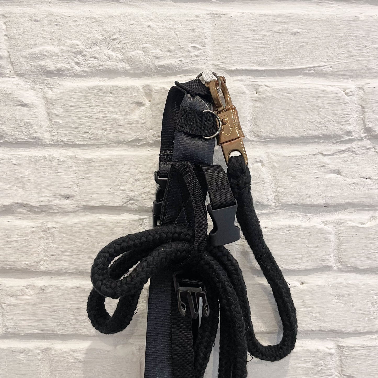 Travel belt - Lanyard - Taille unique